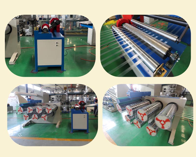 pp twine extruder equipment production line.jpg